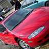 Twin_AiTi