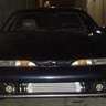 civic-hater1
