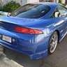 OC95gst
