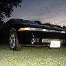 GS-Tman90