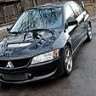 black03evo