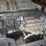 tonys90talon