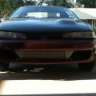 91clitgst