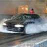 FWDCoupe