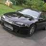 2GdsmTSi
