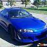 cody_miller_13