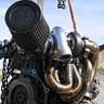 thunderstruck22