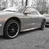 eclipsetuner08