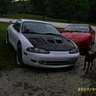 Juddt23