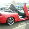 talonturbo_24