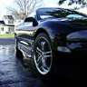 TURANO-