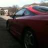 97GSTONEMAN