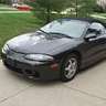 droptopgst89