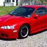 bjbarlow