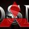 esi_bless