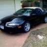 97SPYDER210
