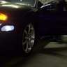 mad_mike07