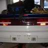 mario91tsi