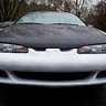 project93gst