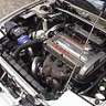 90talonevo316g