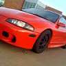 cos98gsx
