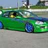 hondasrool85