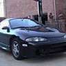 stealth_eclipse