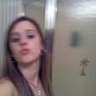 RachGST