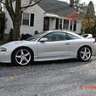 nitrous16v
