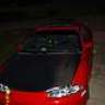 DAVES97GST