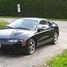 97_rs_eclipse