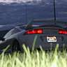 Andri sti