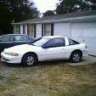 93eclipse09