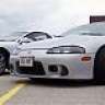 99GSXtunerchick