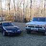 two4x4s