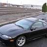 Boosted97GSX