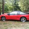 quik7051