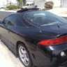 randizle