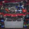 jd420a1995