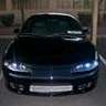 tph1999