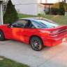 eclip90