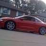 darvesh88