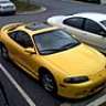 97EclipseYelo