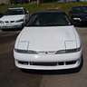 AWD91_Boosted