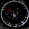 Gclipse95