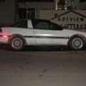lymouthlaserrs