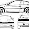 Torfanorfanos