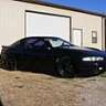 blue93gst