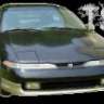 SilentSpeed