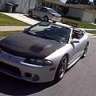 slickrick06